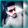 hitesh doshi - @hiteshstyle - TikTok