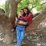 Hitesh Doshi Vikarambhai - @hiteshdoshivikarambhai - Instagram
