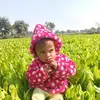 Hitesh A Patel - @hiteshapatel44 - TikTok