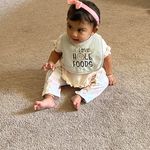Hitesha Neel Patel - @hitesha.patel.96 - Instagram