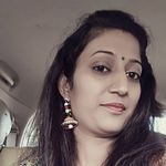 Hitesha Patel - @hiteshapatel2706 - Instagram
