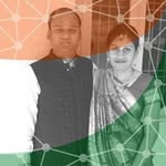 Hitesha Patel - @phitesha - Instagram