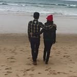 Hitesha Patel - @hitesha.patel - Instagram