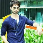 Hitesha patel - @ronakpatel9736 - Instagram