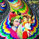 Hitesha Patel - @hiteshasanjaypatel - Instagram