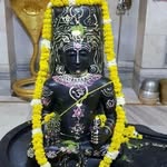 Hitesha Patel - @hiteshapatel300598 - Instagram