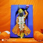 Hitesha Patel - @hitesha41 - Instagram