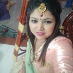 Hitesha Patel - @patelhitesha9 - Instagram