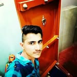 Hitesha patel - @hiteshapatela - Instagram