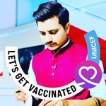 Hitesha Patel - @hitesha.patel.923 - Instagram
