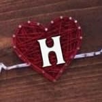 hitesha patel - @hitesha81 - Instagram