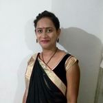 Hitesha Patel - @hitesha.patel84 - Instagram