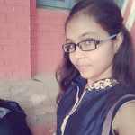 Hitesha Patel - @hitesha.patel.355 - Instagram