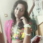hitesha patel - @patelhitesha - Instagram