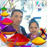 Hitesha Patel - @hitesha.patel.967 - Instagram