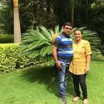 Hitesha Patel - @hiteshapatelpatel - Instagram