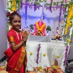 Hitesha Patel - @hitesha.patel.7186 - Instagram