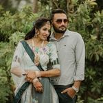 hitesha patel - @hitesha_patel_ - Instagram
