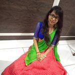 Hitesha Patel - @patelhitesha76 - Instagram
