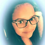 Hitesha Patel - @helly.patel.397 - Instagram