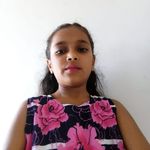 Hitesha Patel - @hitesha.patel.9081 - Instagram