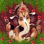 Hitesha Patel - @hitesha.patel.7528 - Instagram