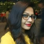 Hitesha Patel - @hitesham27 - Instagram