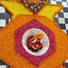 Hitesha patel - @user2145348 - TikTok