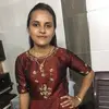Hitesha Patel - @hiteshapatel4 - TikTok