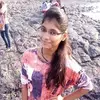 Hitesha Patel - @hiteshapatel67 - TikTok