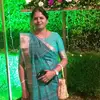 Hitesha Patel - @hitesha710 - TikTok