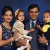 Hitesha Patel - @hiteshapatel07 - TikTok