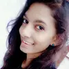 Hitesha patel - @hitesha34 - TikTok