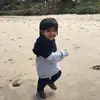 hitesha patel - @hiteshapatel3 - TikTok