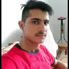 Hitesha Patel - @hiteshapatel8 - TikTok