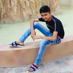 Hitesha Patel - @hitesha.patel.7543 - Instagram