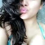 hitesha_patel - @hitesha1213 - Instagram