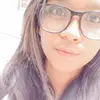 hitesha patel - @hitesha015 - TikTok