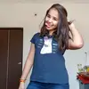 Hiteshapatel - @hiteshapatel29 - TikTok