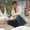 Hiteshapatel Patel H - @hiteshapatelpatel - TikTok