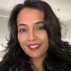 Hitesha’s Travel World - @hiteshakamalpatel - TikTok