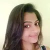 hiya patel - @hiteshapatel3101 - TikTok