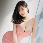 おかもと ひとみ - Facebook