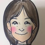 Hitomi Okamoto - @hitomi9434 - Instagram