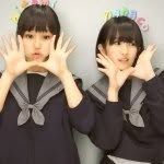 hitomi okamoto - @htmxdolce - Instagram