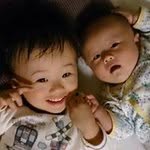 Hitomi Okamoto - @hito_e888 - Instagram