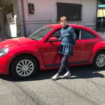 Hitomi Okamoto - Facebook