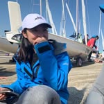 HITOMI OKAMOTO - @hi930_fmb - Instagram