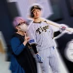 Hitomi Okamoto - @kasukotu2 - Instagram