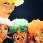 Hitomi Okamoto - @hitomi.o.528 - Instagram